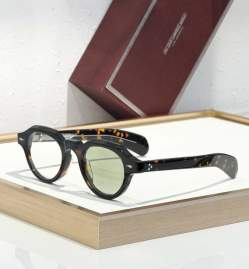 Picture of Jacques Marie Mage Sunglasses _SKUfw80947094fw
